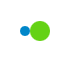 【中文】SCOP868裏オプで生ナカを許すと噂の出張トレーナー！！尻コキ素股でチ●ポをフル勃起させエクササイズと